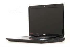 戴爾Inspiron 14 5000系列筆記本電腦深度評(píng)測(cè)與產(chǎn)品圖集