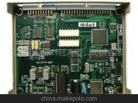 深度解析 供應寶創源采集卡BC401與BC401L，打造高效工控電腦解決方案